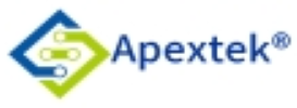 APEXNOLOGY CO., LTD. APEXNOLOGY CO., LTD.